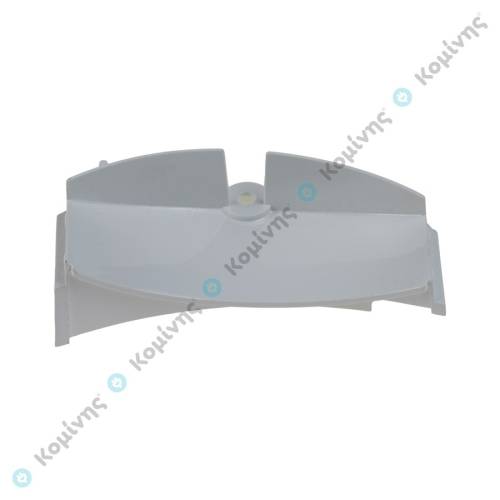 ΒΑΣΗ ΚΛΕΙΣΤΡΟΥ ΜΙΚΡ/ΤΩΝ DELOGI