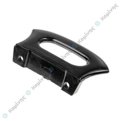 ΧΕΙΡΟΛΑΒΗ ΠΛΑΪΝΗ ΨΗΣΤΙΕΡΑΣ (BBQ)