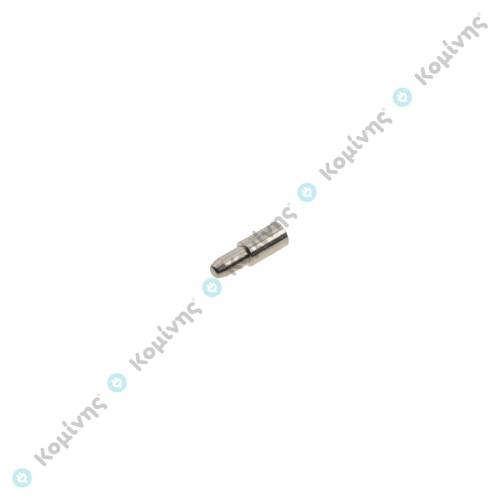 ΠΥΡΟΣ ΓΙΑ ΣΥΡΤΑΚΙ ΧΥΤΡΑΣ