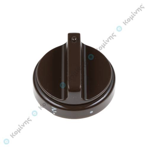 ΚΟΥΜΠΙ LEXAN ΚΑΦΕ 7 ΘΕΣΕΩΝ