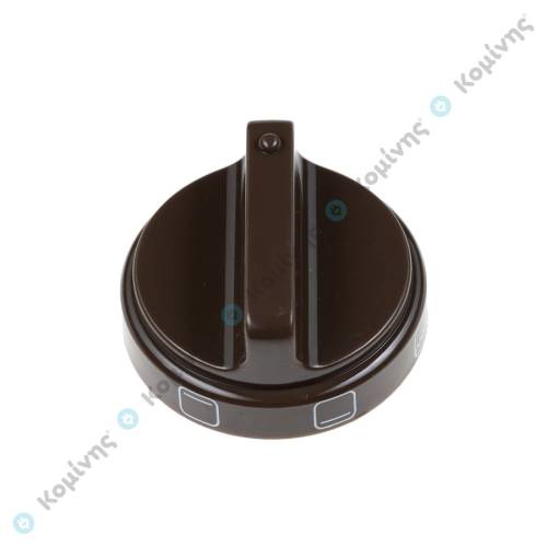 ΚΟΥΜΠΙ LΕΧΑΝ ΚΑΦΕ ΦΟΥΡΝΟΥ ΜΕ ΑΕΡΑ