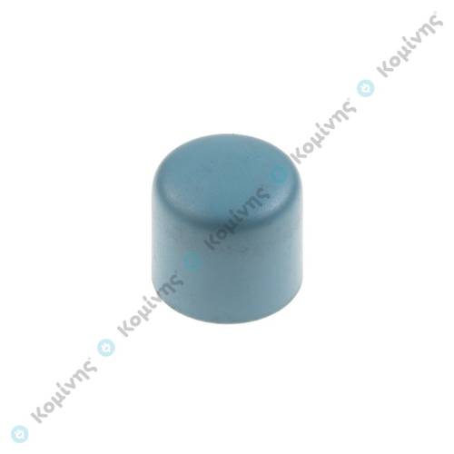 ΚΟΥΜΠΙ ΡΥΘΜΙΣΗΣ ΑΤΜΟΥ ΜΠΟΪΛΕΡ STIRELLA SX939/SX941D