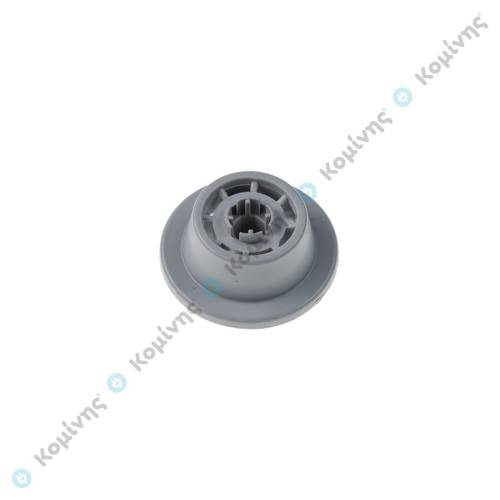 ΡΟΔΑΚΙ (ΤΕΜ) ΚΑΤΩ ΚΑΛΑΘΙΟΥ BOSCH-SIEMENS