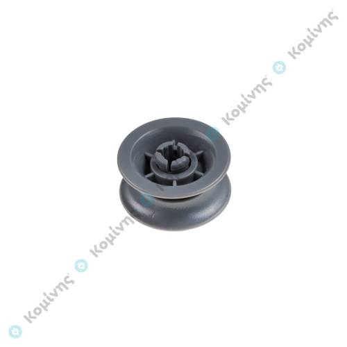 ΡΟΔΑΚΙ ΣΧΑΡΑΣ ΠΛ. ΠΙΑΤΩΝ BOSCH