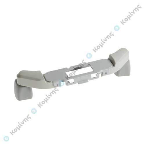 ΡΟΔΑΚΙΑ ΚΑΛΟΡΙΦΕΡ DELONGHI V5500920/550510/551225