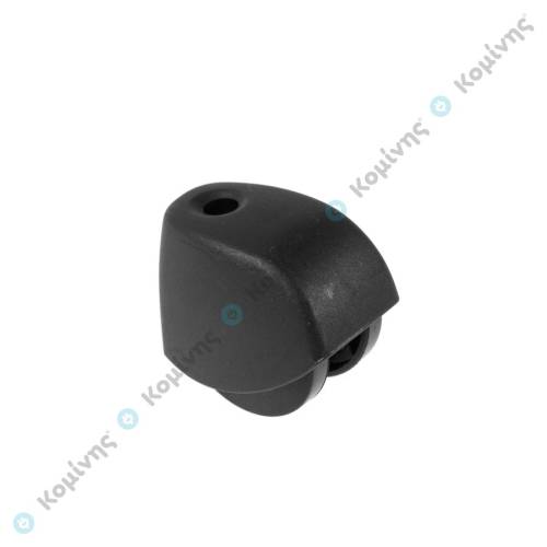 ΡΟΔΑΚΙ ΚΑΛΟΡΙΦΕΡ DELONGHI