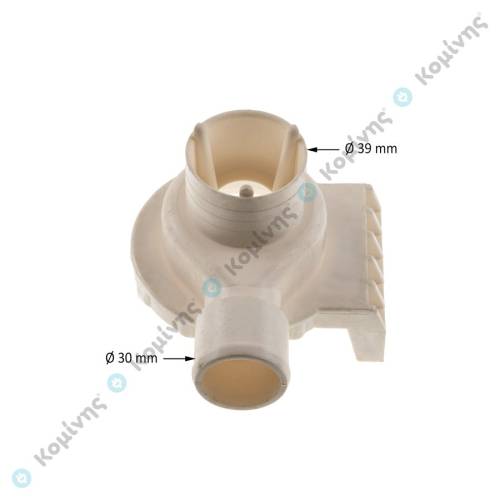 ΒΑΣΗ ΦΙΛΤΡΟΥ ΑΝΤΛΙΑΣ S.GIORGIO 16.11