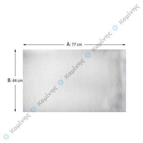 ΦΙΛΤΡΟ ΑΠΟΡ/ΡΑ ΥΑΛΟΒΑΜΒΑΚΑ =87.65.50.89