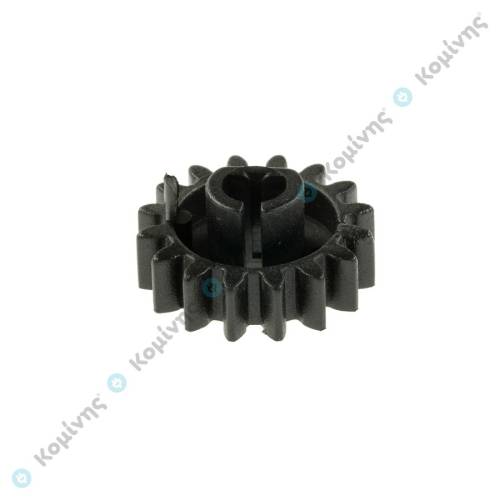 ΓΡΑΝΑΖΙ ΚΑΛΟΡΙΦΕΡ DELONGHI V550920/550510/550715