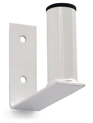 BASE150 BAΣΗ ΓΙΑ ΚΕΡΑΙΑ U1 150X100mm (2 HOLE)