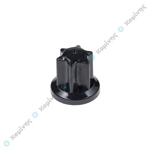 ΚΟΜΠΛΕΡ ΠΟΛΥΜ/ΤΟΣ BRAUN 3202/3205