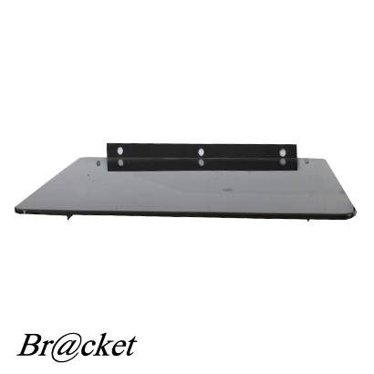 Q08 ΒΑΣΗ ΓΙΑ DVD/DVB-T