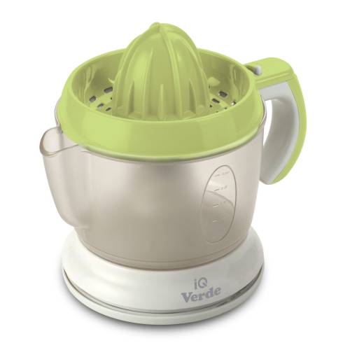 ΗΛΕΚΤΡΙΚΟΣ ΣΤΙΦΤΗΣ 30W 1lt VERDE JC-310