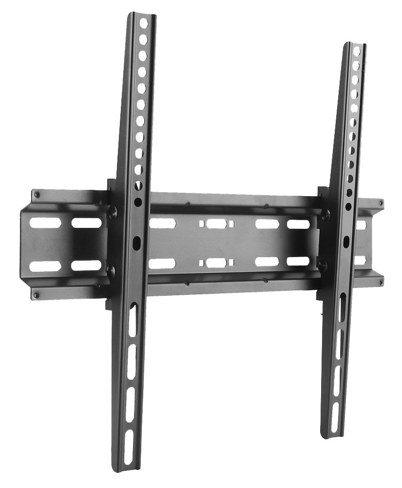 LCD 1040T Βάση τηλεόρασης 13'' - 55''