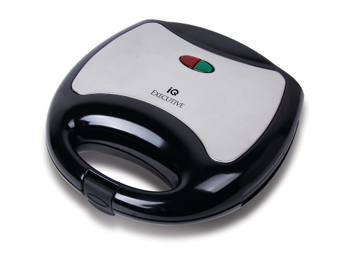 ΤΟΣΤΙΕΡΑ ΜΕ ΑΝΤΙΚΟΛΛΗΤΙΚΕΣ ΠΛΑΚΕΣ GRILL 750W ST-646