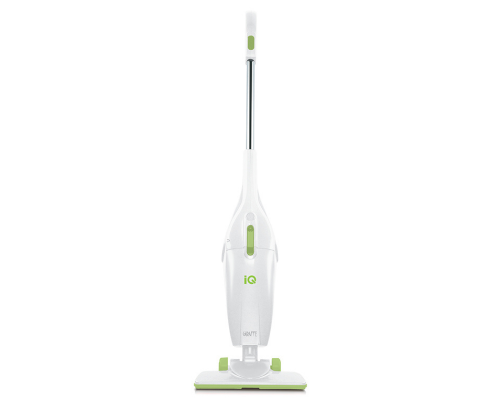 ΣΚΟΥΠΑΚΙ ΜΕ ΜΠΑΣΤΟΥΝΙ VC-920 WHITE