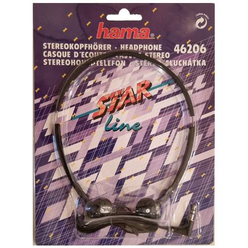 EAR7020 ΑΚΟΥΣΤΙΚΑ ΗΑΜΑ