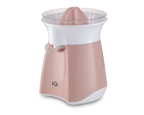 ΗΛΕΚΤΡΙΚΟΣ ΣΤΙΦΤΗΣ ΔΙΠΛΗΣ ΚΑΤΕΥΘΥΝΣΗΣ 40W NUDE JC-344