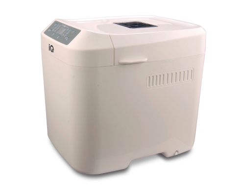 ΑΡΤΟΠΑΡΑΣΚΕΥΑΣΤΗΣ KC-1123 550W 900gr ΜΕ 12 ΠΡΟΓΡΑΜΜΑΤΑ