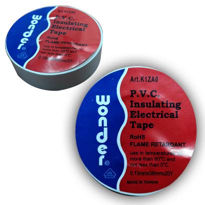 WONDER ΜΟΝΩΤΙΚΗ ΤΑΙΝΙΑ ΠΡΑΣΙΝΗ MADE IN CHINA