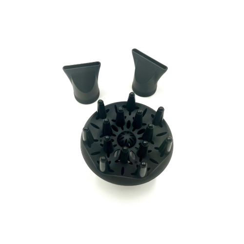 ΑΣΥΡΜΑΤΟ ΤΗΛΕΦΩΝΟ ΜΕ ΑΝΟΙΧΤΗ ΑΚΡΟΑΣΗ DT-2340 BLACK