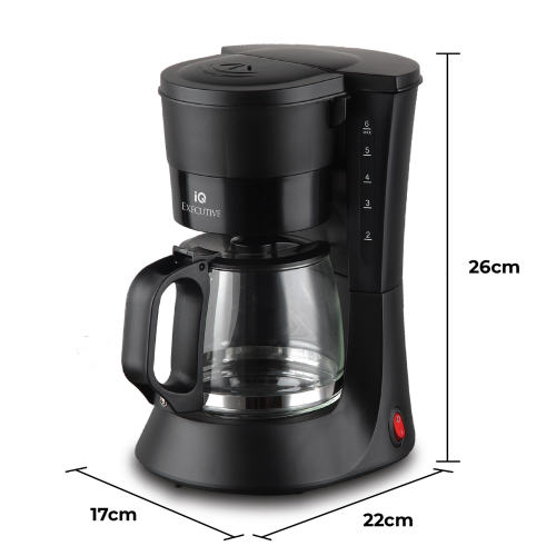 ΤΟΣΤΙΕΡΑ ΓΚΡΙΛΙΕΡΑ 2200W - 4 ΤΟΣΤ -  INOX ST-655