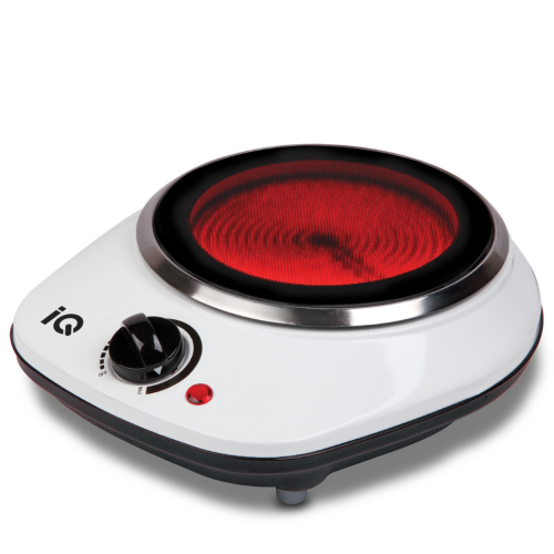 ΑΝΕΜΙΣΤΗΡΑΣ ΟΡΟΦΗΣ CF-4812 MATT BLACK 48" ΜΕ LED ΦΩΣ ΚΑΙ ΤΗΛΕΧΕΙΡΙΣΤΗΡΙΟ 85W