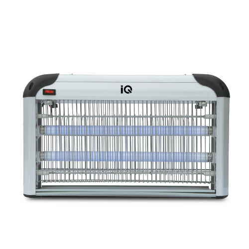 ΕΞΟΛΟΘΡΕΥΤΗΣ ΕΝΤΟΜΩΝ BK-1886 25W