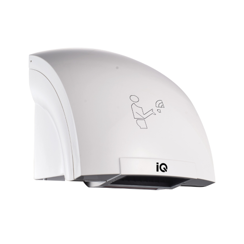 ΣΤΕΓΝΩΤΗΡΑΣ ΧΕΡΙΩΝ HO-800