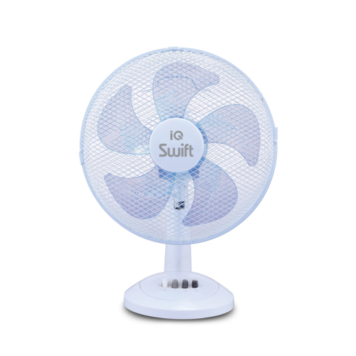 ΕΠΙΤΡΑΠΕΖΙΟΣ ΑΝΕΜΙΣΤΗΡΑΣ 30ΕΚ PDF30-5 40W WHITE