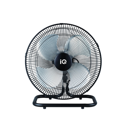 ΑΝΕΜΙΣΤΗΡΑΣ ΜΕΤΑΛΛΙΚΟΣ ΔΑΠΕΔΟΥ ΠΕΡΙΣΤΡΕΦΟΜΕΝΟΣ 40ΕΚ VFF-40 60W