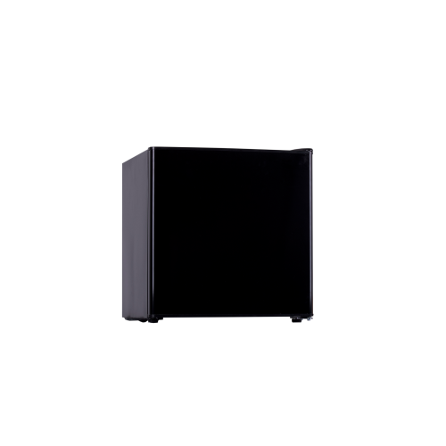 ΨΥΓΕΙΟ MINI BAR RF-504 BLACK