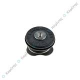 ΒΑΛΒΙΔΑ ΑΣΦΑΛΕΙΑΣ LAGOSTINA ΤΕΜΑΧΙΟ