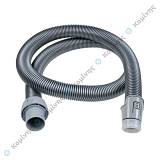 ΣΩΛΗΝΑΣ ΣΚΟΥΠΑΣ AEG ORIGINAL