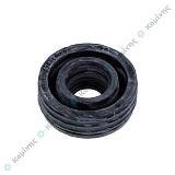 ΦΛΑΝΤΖΑ ΜΟΤΕΡ ΠΙΑΤΩΝ BOSCH  50 x 23 x 18 mm