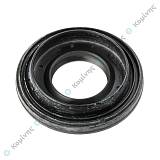 ΤΣΙΜΟΥΧΑ S.GIORGIO 41 x 72/89 x 22,5