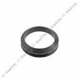 ΤΣΙΜΟΥΧΑ  VS-38