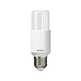 ΛΑΜΠΤΗΡAΣ LED E27 8W 4000K