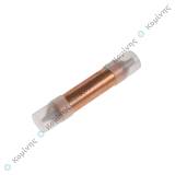 ΦΙΛΤΡΟ ΨΥΓΕΙΟΥ 25gr 1/4