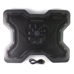 ΑΞΕΣΟΥΑΡ SMARTPHONE ΚΑΙ TABLET