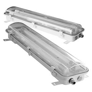 ΓΡΑΜΜΙΚΑ ΣΤΕΓΑΝΑ LED