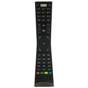 for F&U - VESTEL - TURBOX