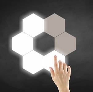 ΗΛΕΚΤΡΟΛΟΓΙΚΟΣ ΕΞΟΠΛΙΣΜΟΣ