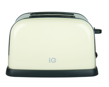 Φρυγανιέρες